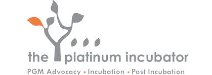 The Platinum Incubator