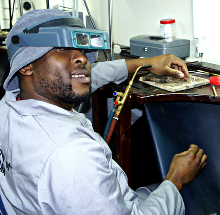 Add Your Heading Text Here