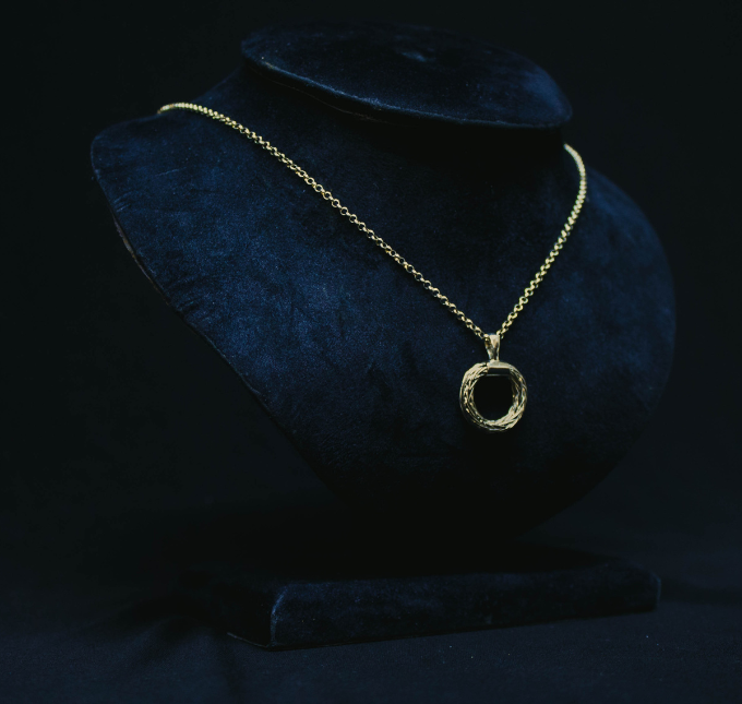 Add Your Heading Text Here