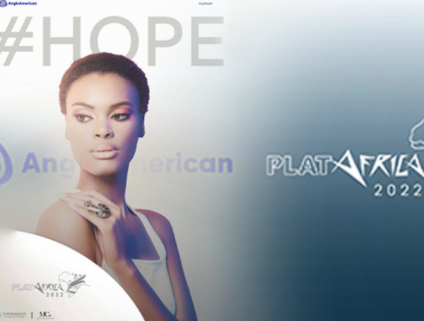 PlatAfrica 2022 Competition 