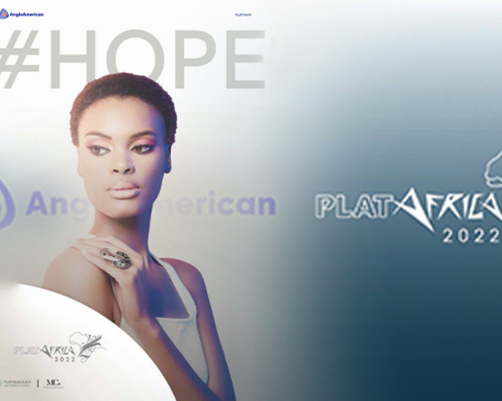 PlatAfrica 2022 Competition 